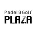 Plaza logo