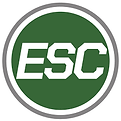 ESC logo