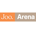 Joo.Arena logo 1x1.png