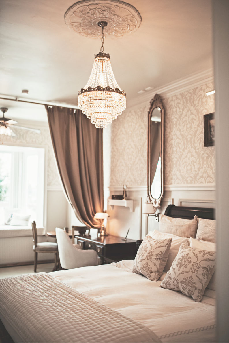 ROCIO DEL VALLE-3433 (1).jpg