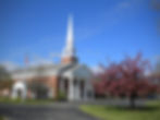 church.jpeg