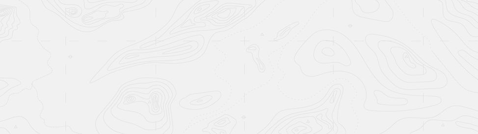 地圖