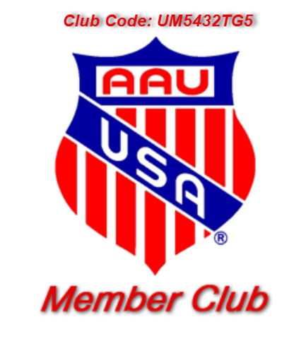 AAU Club.png