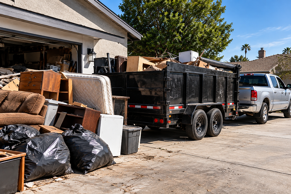 jdm-junk-removal-property-cleanouts-san-fernando-valley.png