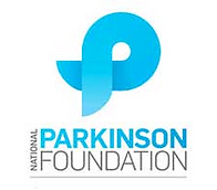 National Parkinson Foundation