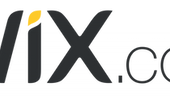 Why We Recommend WIX for Our Clients’ Websites, and How Blue Guardrail Can Help