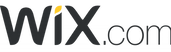 Why We Recommend WIX for Our Clients’ Websites, and How Blue Guardrail Can Help
