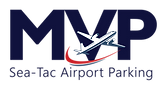 MVP Sea-Tac Airport Parking