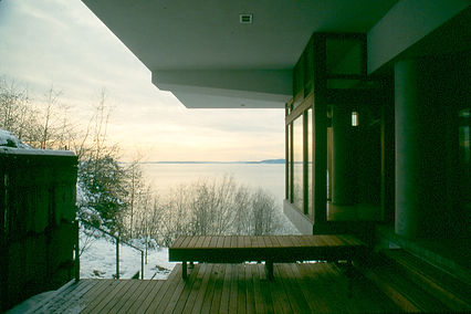 06-view-from-basement.jpg