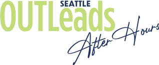 Seattle OUTLEads After Hours.png