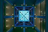 06-skylight.jpg