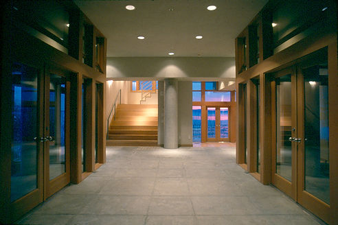 06-basement2.jpg