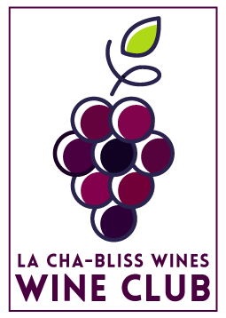 Wine-Club-Logo-2.png