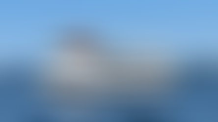 Cruise Seattle’s Lake Union and Lake Washington!