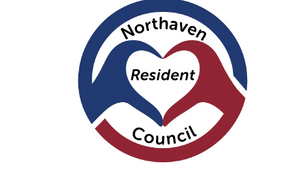 Northaven Resident Council Launches GoFundMe Fundraiser