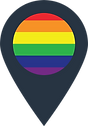 Map Icon.png