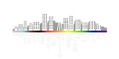 Come-OUT-Seattle-White-Version.png