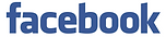 facebook-logo-official.png