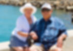 Regence Medicare Advantage plans in new counties for 2020!