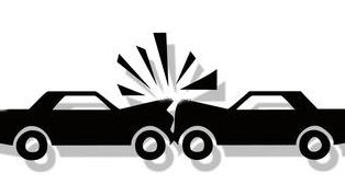 CLAIMS CORNER -  What Happens After Your Car Gets Totaled.