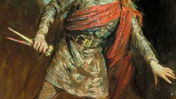Witches, Ambition, and Power: Let’s Talk Macbeth