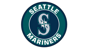 Join Northaven at the Mariners Game! August 9th!