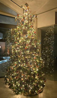 BIGHORN Golf Club, Palm Desert