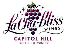 La Cha-Bliss Wines