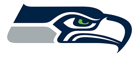 seattle-seahawks-logo-transparent.png
