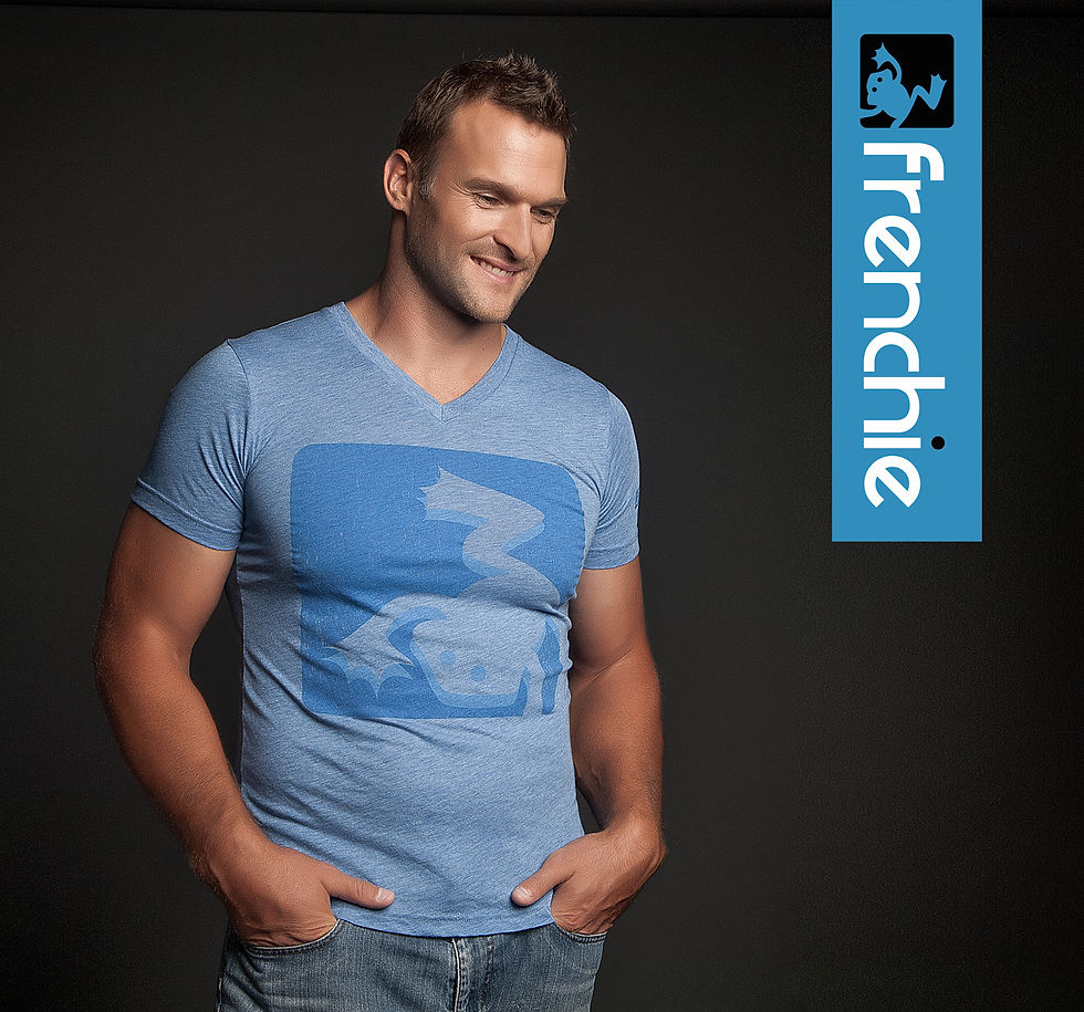 Campagne publicitaire