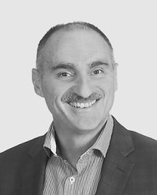 Peter-Koulizos BW_edited_edited.jpg