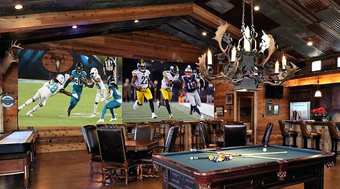 Western-Rustic-Man-Cave-Ideas.jpg
