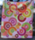 image1.jpeg