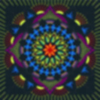 fullsizeoutput_249b.jpeg