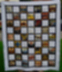 fullsizeoutput_21da.jpeg