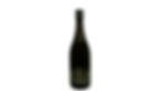 (G) Taltarni T Sparkling