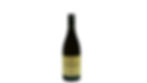(B) Tolpuddle Chardonnay