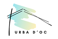 urbadoc_logo_edited.png