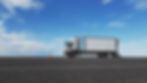 FALCON_ACLM-100_HOME.jpg