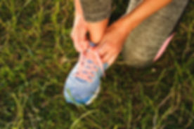 AdobeStock_120418644.jpeg