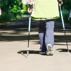 L'Assurance Maladie participe à la prise en charge du sport sur ordonnance