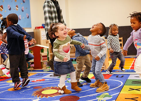 ES Music and Movement.jpg