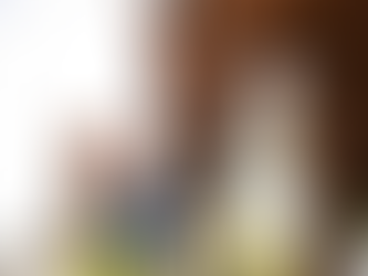 Changing Lives at The Shea Center