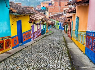 MEDELLIN.jpg