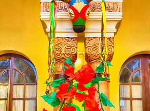 Barranquilla.jpg