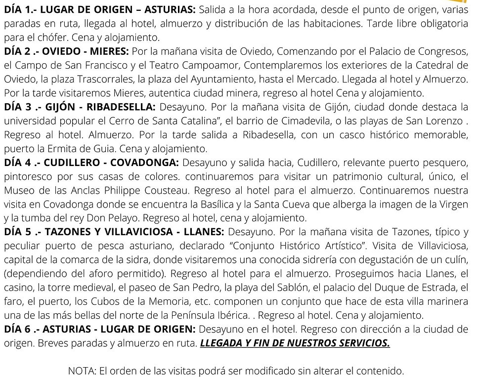 ASTURIAS_web.jpg