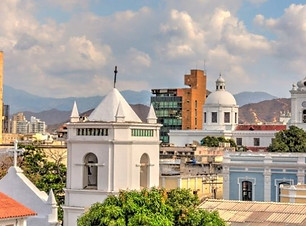 Santa Marta.jpg