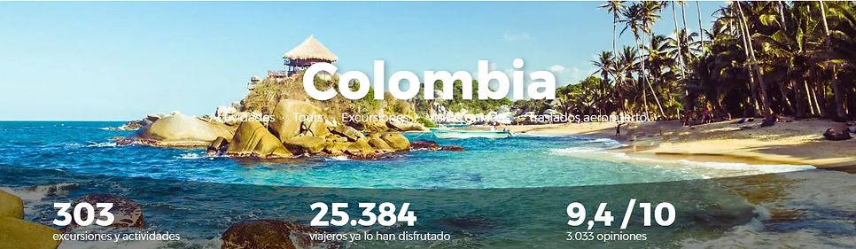 colombia protada.png