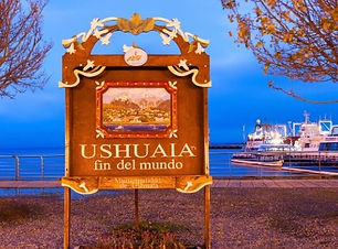 ushuaia.jpg