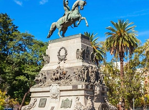 San Martin de los andes.jpg